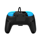 Rematch Wired Controller for Nintendo Switch (Sheikah Shoot)