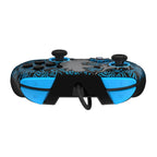 Rematch Wired Controller for Nintendo Switch (Sheikah Shoot)