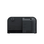 Nintendo Switch 2 Console + Mario Kart World Bundle