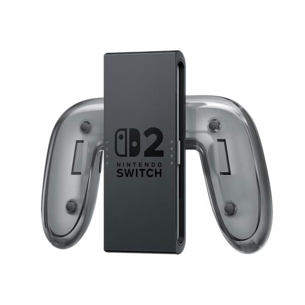 Nintendo Switch 2 Joy-Con 2 Charging Grip
