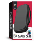 Powerwave EVA Carry Case for Nintendo Switch 2
