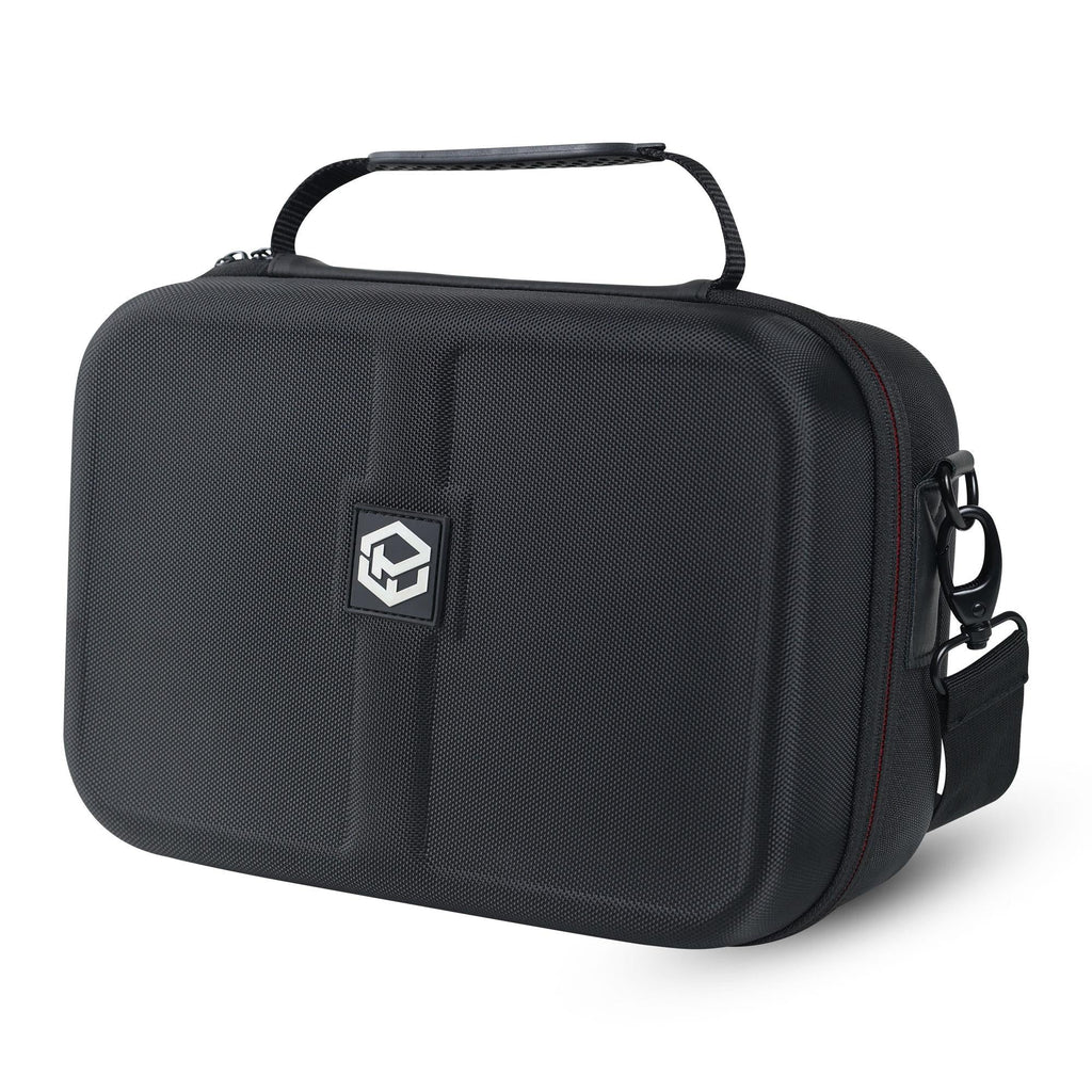 Powerwave Deluxe Case for Nintendo Switch 2