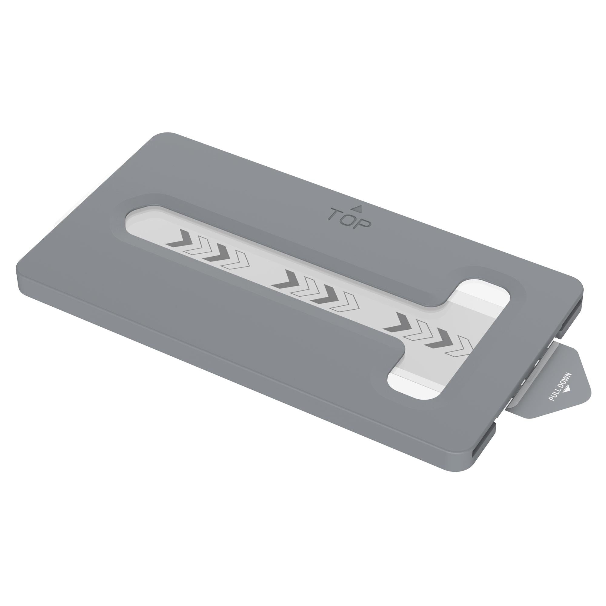 Powerwave Tempered Glass Screen Protector with Alignment Tray Anti-Bacterial & Anti-Blue Light Filter for Nintendo Switch 2