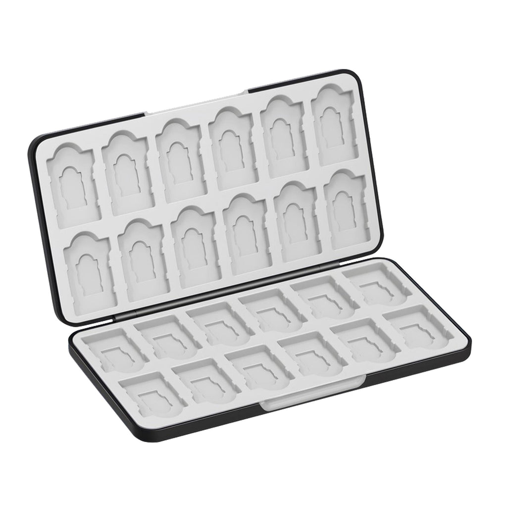 Powerwave Game Card Case for Nintendo Switch 2