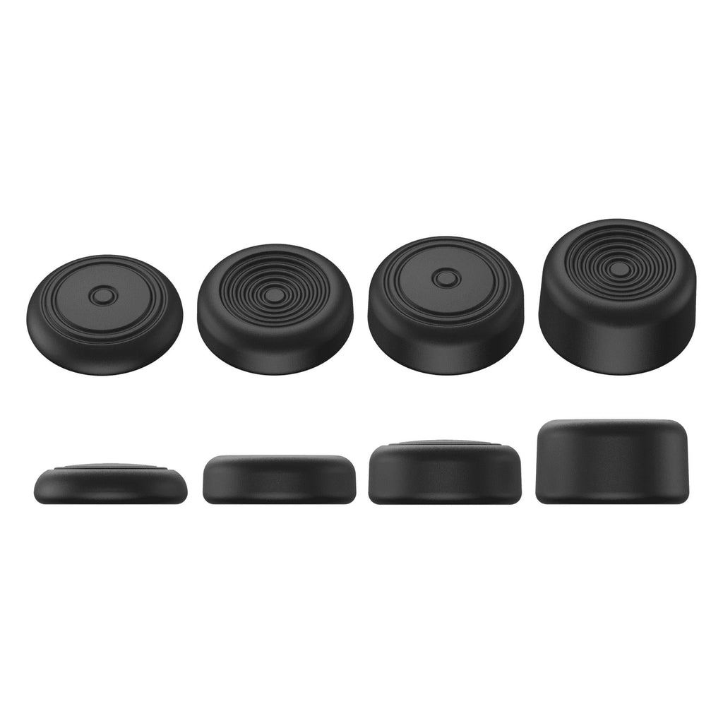 Powerwave Pro Thumb Grips for Nintendo Switch 2