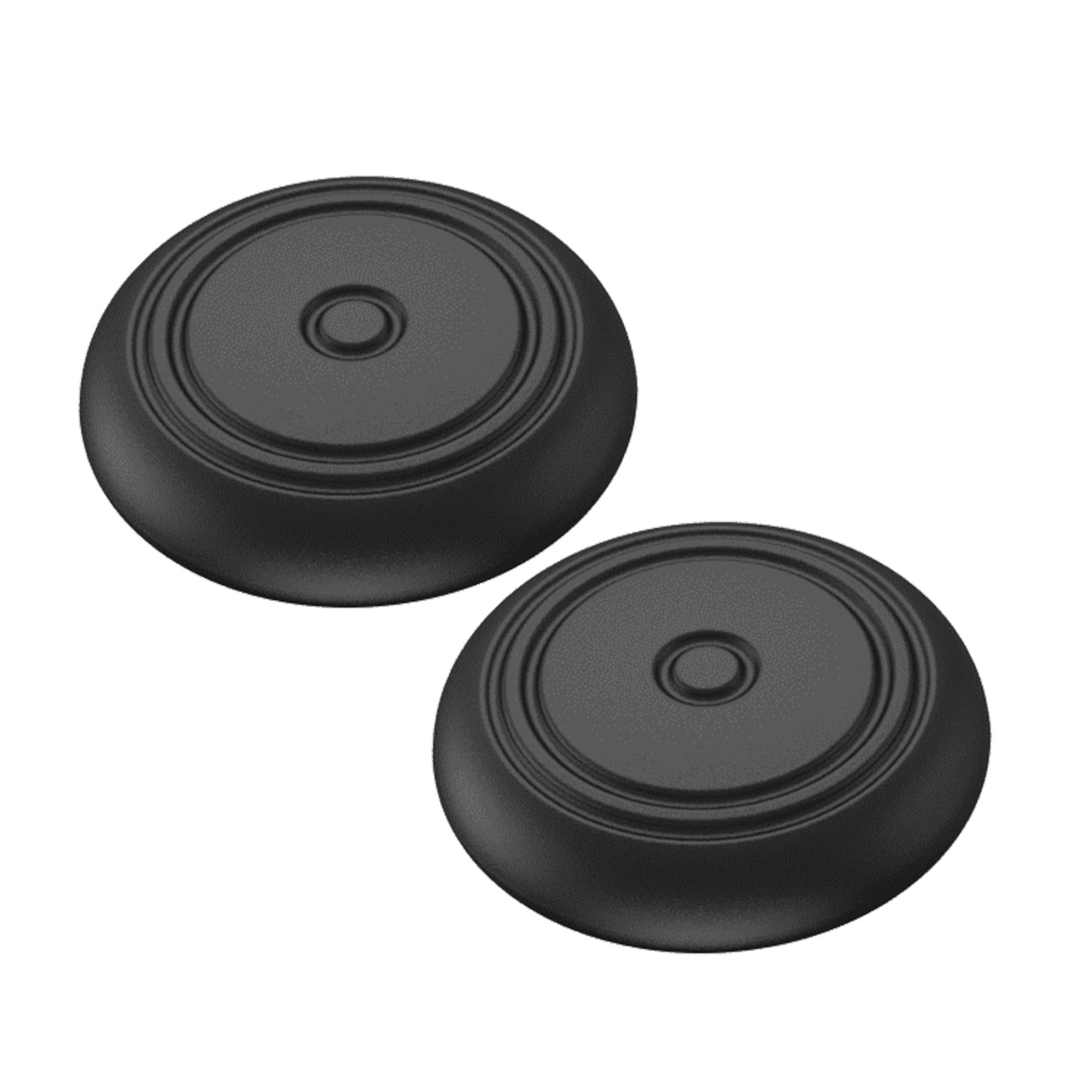Powerwave Pro Thumb Grips for Nintendo Switch 2