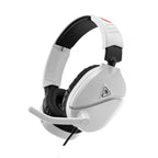 Turtle Beach Recon 70 Wired Gaming Headset for Nintendo Switch