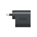 Nintendo Switch 2 AC Adapter