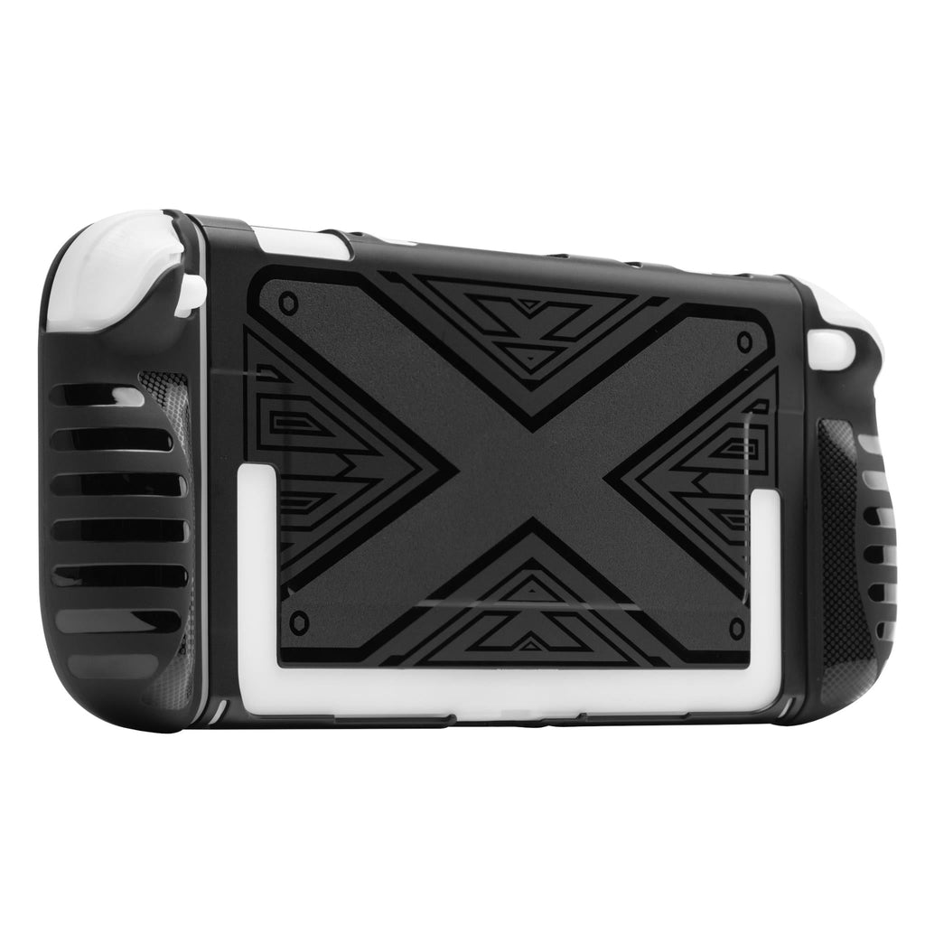 3rd Earth Premium XL Protection Grip for Nintendo Switch 2™