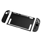 3rd Earth Premium XL Protection Grip for Nintendo Switch 2™