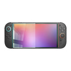 Belkin Gaming Tempered Glass Blue Light Filter Screen Protector for Nintendo Switch 2