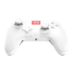 PowerA Advanced Wired Controller for Nintendo Switch 2 (Lumectra)
