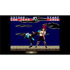 Mortal Kombat: Legacy Kollection Deluxe Edition