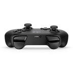 PowerA Advantage Wireless Controller with Hall Effect for Nintendo Switch 2 (Black)